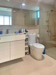 A Treasure Trove (D19), Condominium #623128761
